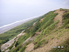 s_PICT0546_thumb.png